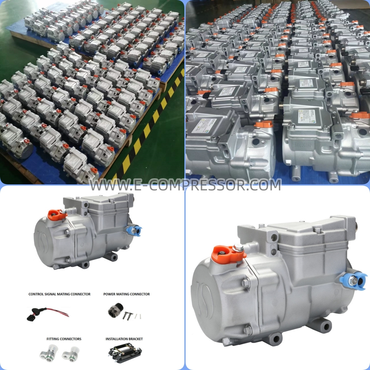 Factory or Product Line